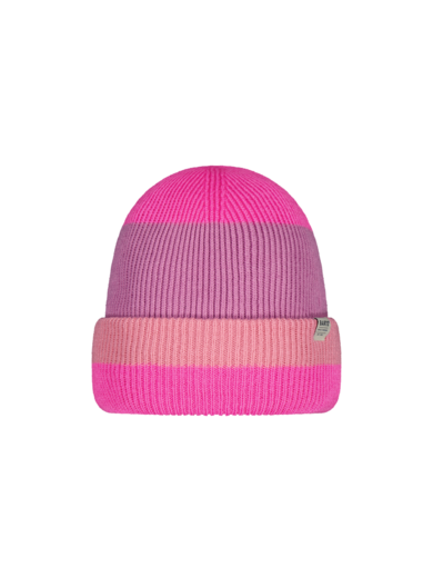 2120_Sirque-Beanie_30.png