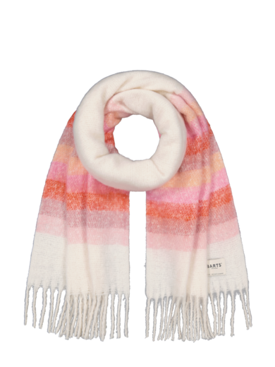 3283_Tylur-Scarf_08.png