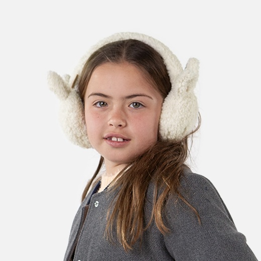 3912_Teddy-Earmuffs_10_AMF1.jpg