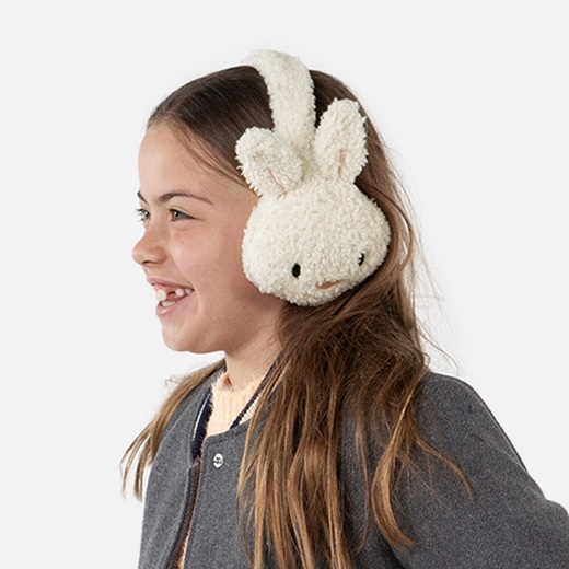 3912_Teddy-Earmuffs_10_AMS1.jpg