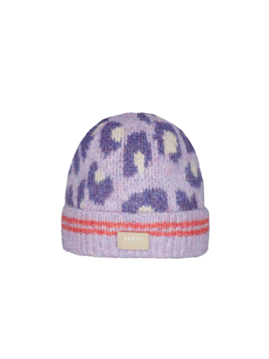 4211_Dahlea-Beanie_18.png