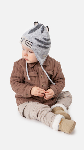 4288_Daysam-Earflap_02_AMS1.jpg