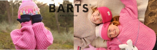 barts_kids_pink