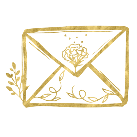 gold_mail.png