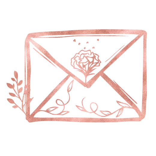 pink_mail.png