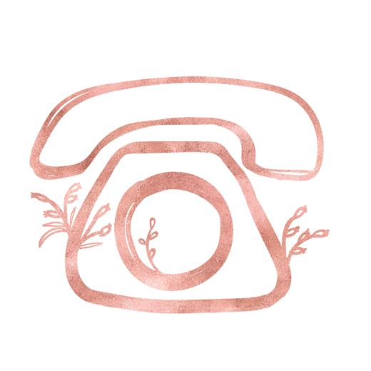 pink_telefon.png