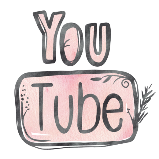 watercolour_youtube.png